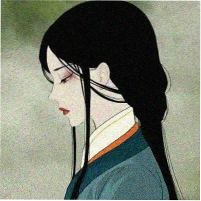 观众留言头像